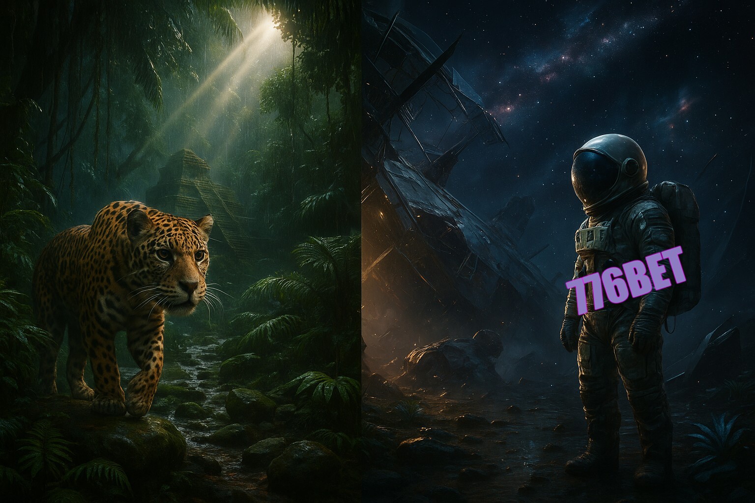 Jogos Populares